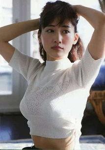 中日韩女人身材对比视频 中日韩女人身材对比视频